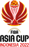 image-87dyw5oaozpe2xp