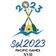 image-87dyw5oasvpe2xp