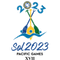 image-87dyw5oasvpe2xp