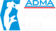 image-87dyw5oah60ni6u