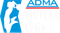 image-87dyw5oah60ni6u