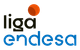 image-0kjmto3rbxuztg4