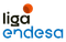 image-0kjmto3rbxuztg4