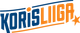 image-1z88sr8a10ppogm