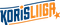 image-1z88sr8a10ppogm