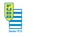 image-1z88sr8a1osntsd