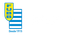 image-1z88sr8a1osntsd