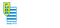 image-1z88sr8a1osntsd