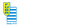image-1z88sr8a1osntsd