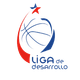 image-1z88sr8a1vcntsd