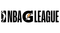 image-1z88sr8a72gntsd