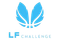image-1z88sr8a77gntsd