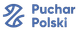 image-1z88sr8al5ppogm