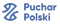 image-1z88sr8al5ppogm
