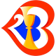image-1z88sr8ardrntsd