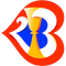 image-1z88sr8ardrntsd