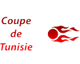 image-1z88sr8ark4ntsd