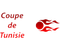 image-1z88sr8ark4ntsd