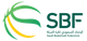image-1z88sr8as04ntsd