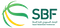 image-1z88sr8as04ntsd