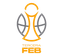 image-1z88sr8as44ntsd