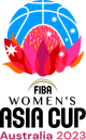 image-1z88sr8aseppogm