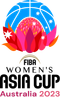 image-1z88sr8aseppogm