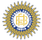 image-1z88sr8askyntsd