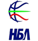 image-1z88sr8asvjntsd