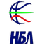 image-1z88sr8asvjntsd