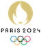 image-1z88sr8ax2ppogm