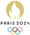 image-1z88sr8ax2ppogm
