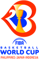 image-1z88sr8ae2ppogm