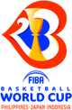 image-1z88sr8ae2ppogm
