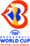 image-1z88sr8ae2ppogm