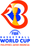 image-1z88sr8ae2ppogm