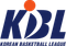image-2e72doz8b4ph3we