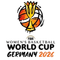 image-2es0s31a8vppjyr