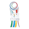 image-2es0s31a92rntnv