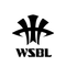 image-2es0s31a9z5ntnv