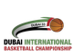 image-2es0s31a2emntnv