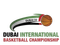 image-2es0s31a2emntnv