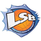 image-2es0s31a2gsntnv