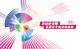 image-2es0s31a2xsntnv