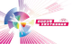 image-2es0s31a2xsntnv