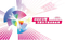 image-2es0s31a2xsntnv