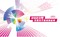 image-2es0s31a2xsntnv