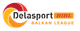 image-2es0s31a5vppjyr