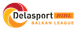 image-2es0s31a5vppjyr