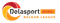 image-2es0s31a5vppjyr